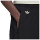Adidas Ανδρικό παντελόνι φόρμας New C TP